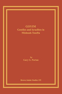 Couverture_Goyim