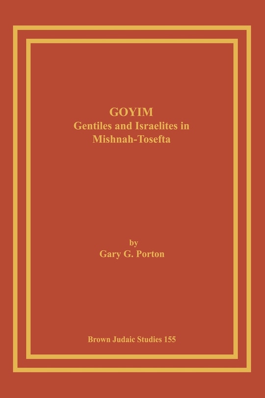 Couverture_Goyim