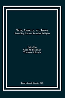 Couverture_Text, Artifact, And Image