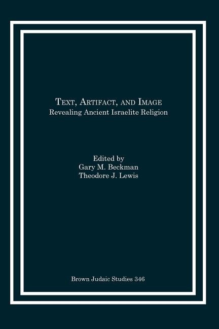 Couverture_Text, Artifact, And Image