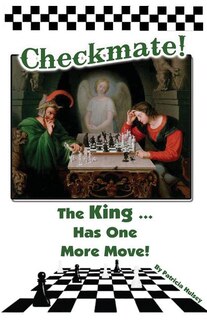 Front cover_Checkmate