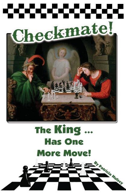 Front cover_Checkmate