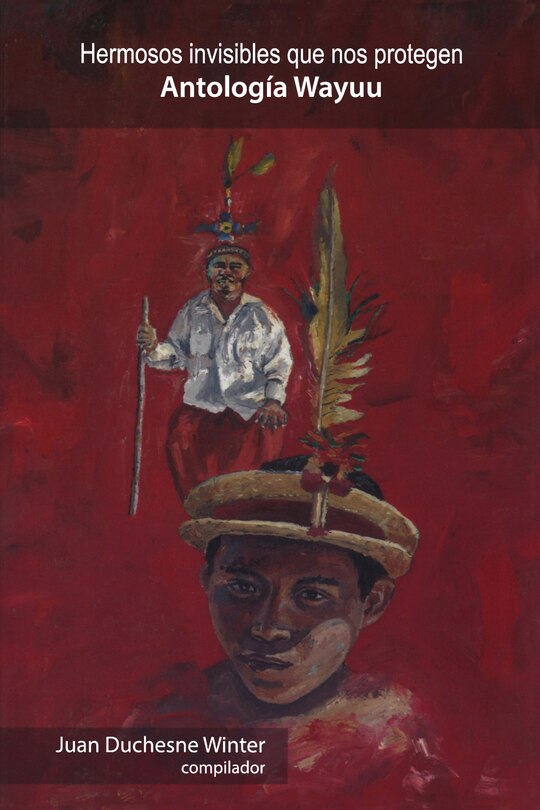 Couverture_Hermosos invisibles que nos protegen