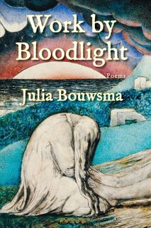 Front cover_Work by Bloodlight