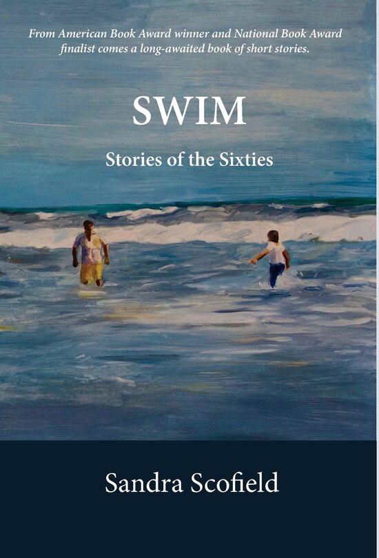 Front cover_Swim