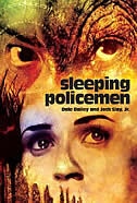 Couverture_Sleeping Policemen