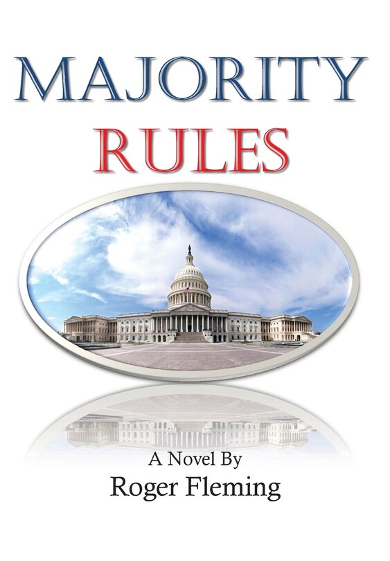 Majority Rules