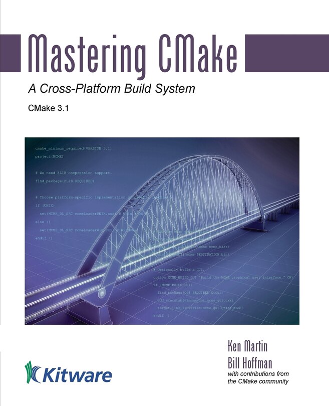 Couverture_Mastering CMake