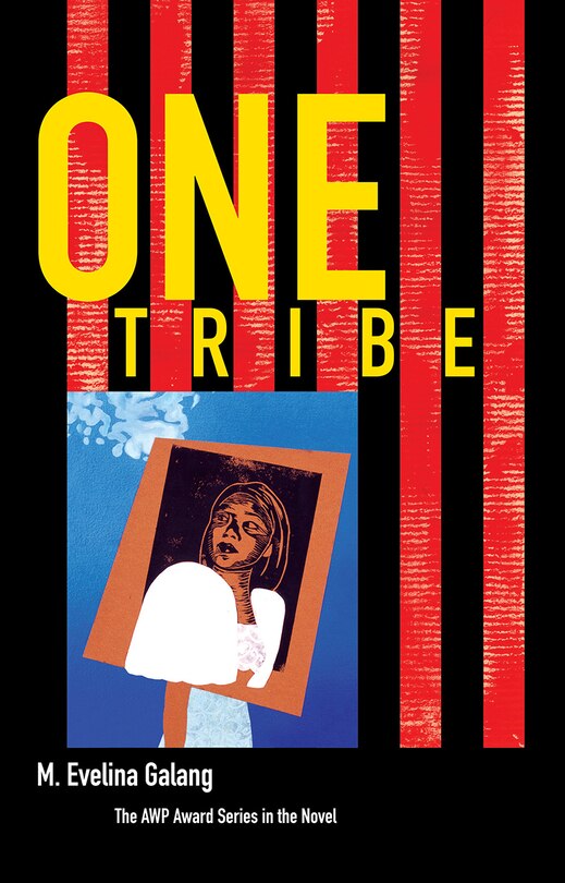 One Tribe: A Novel