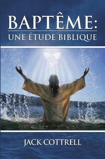 Front cover_Baptême