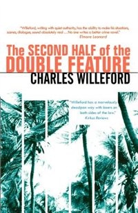 Couverture_The Second Half Of The Double Feature