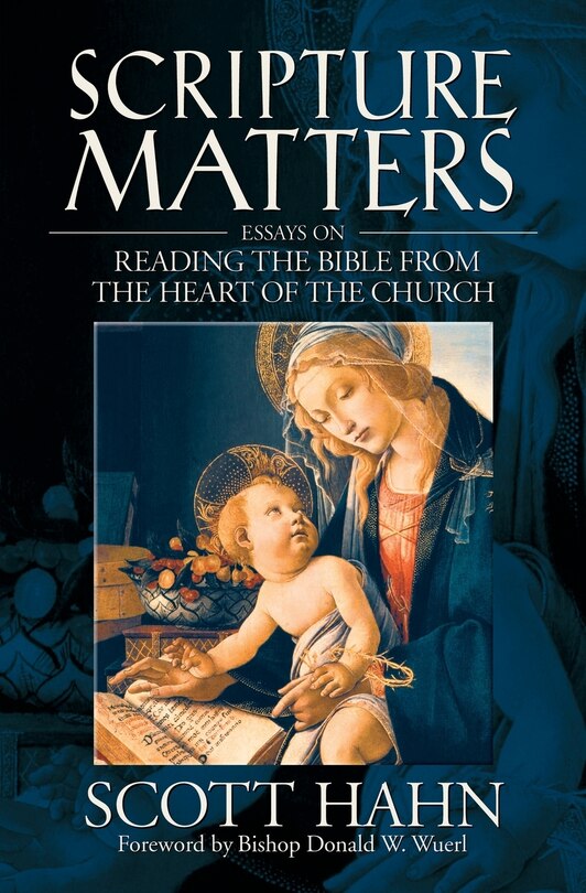 Couverture_Scripture Matters
