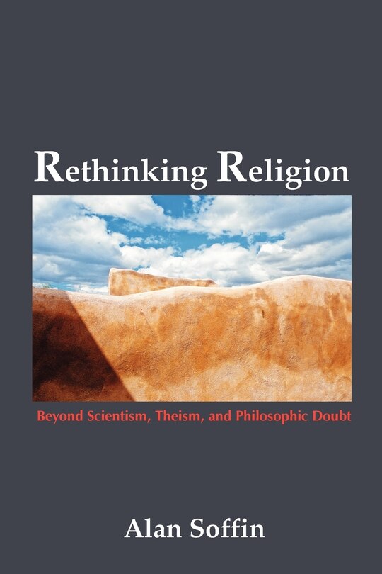 Couverture_Rethinking Religion
