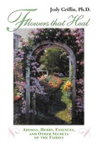 Couverture_Flowers That Heal