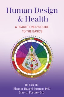 Couverture_Human Design & Health