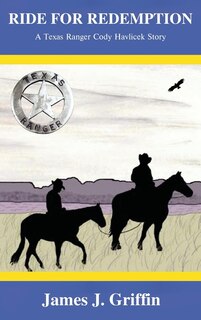 Front cover_Ride for Redemption