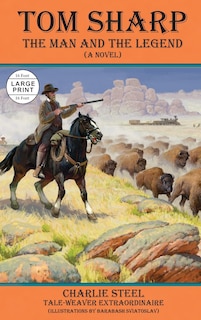 Couverture_Tom Sharp