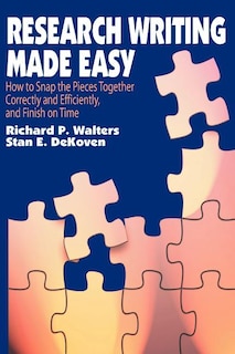 Front cover_Research Writing Made Easy