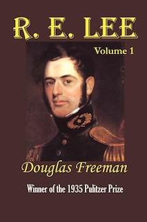 Couverture_R. E. Lee