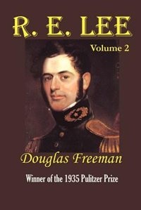 Couverture_R. E. Lee