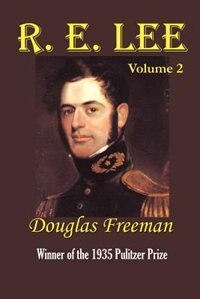 Couverture_R. E. Lee