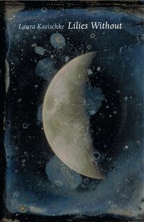 Couverture_Lilies Without