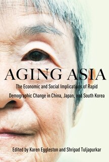 Couverture_Aging Asia
