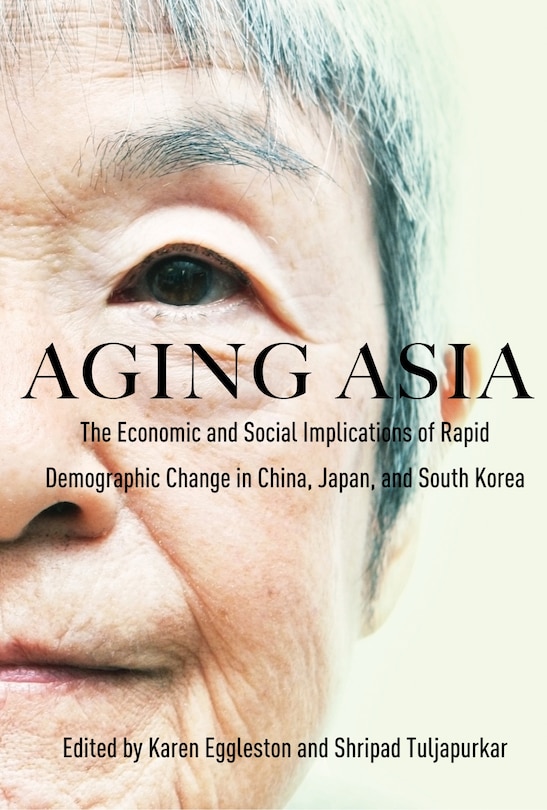 Couverture_Aging Asia