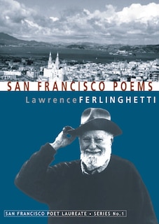 Couverture_San Francisco Poems