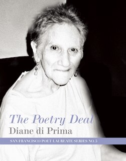 Front cover_The Poetry Deal