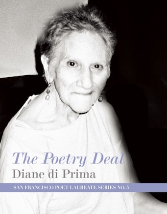 The Poetry Deal