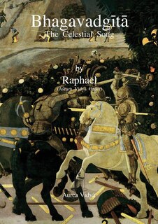 Front cover_Bhagavadgita