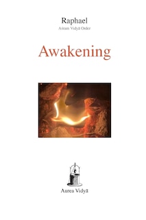 Couverture_Awakening