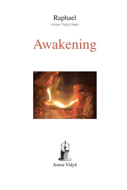 Couverture_Awakening