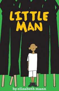 Couverture_Little Man