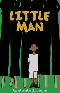 Couverture_Little Man