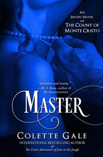 Couverture_Master