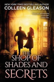 Front cover_The Shop of Shades and Secrets