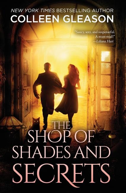 Front cover_The Shop of Shades and Secrets