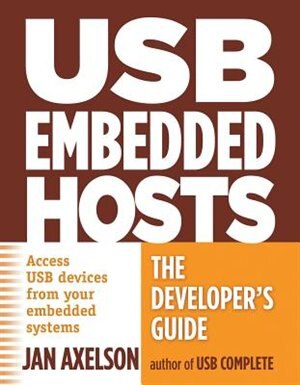 Front cover_USB Embedded Hosts