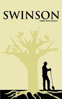 Front cover_Swinson