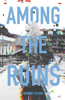 Front cover_Among the Ruins