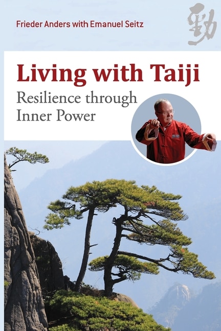 Couverture_Living with Taiji