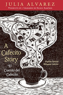 Couverture_A Cafecito Story / El cuento del cafecito