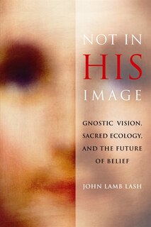 Couverture_Not in His Image