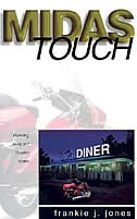 Front cover_Midas Touch