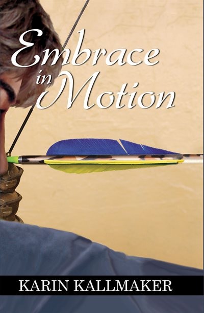 Couverture_Embrace in Motion