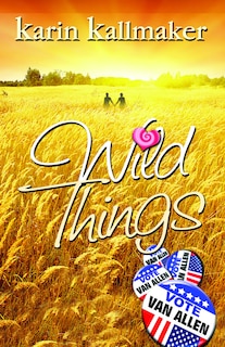 Couverture_Wild Things