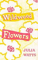 Couverture_Wildwood Flowers