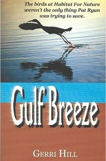 Front cover_Gulf Breeze